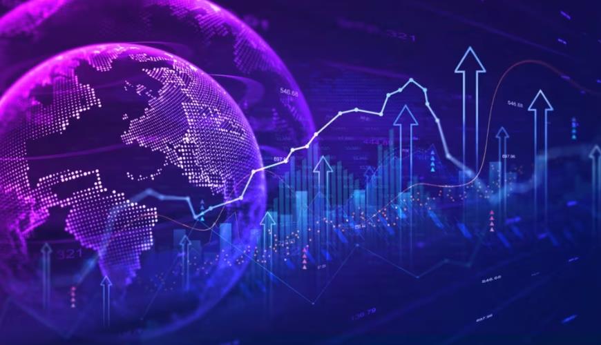 北票市软件开发公司实践：开源软件助力政企国产化软件定制高效合规