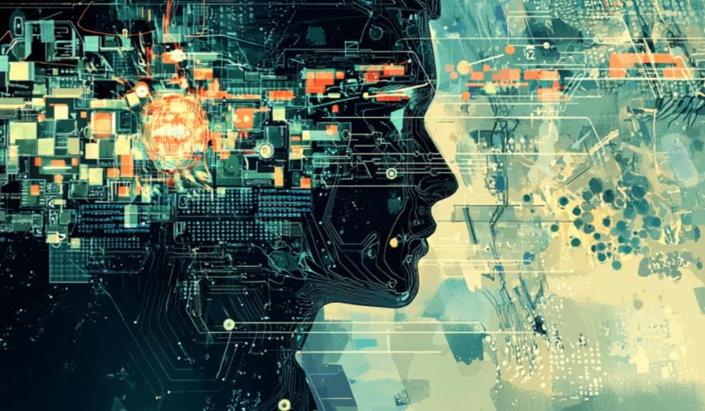 北票市制造业ERP系统定制开发，打通企业全链路数字化管理