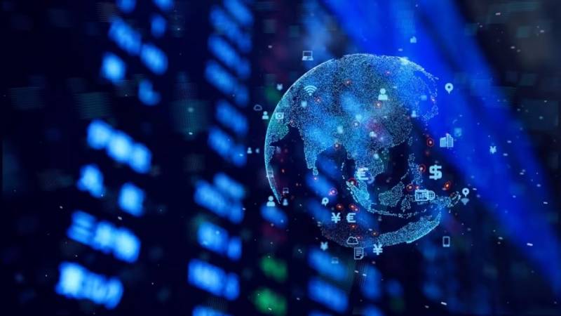 北票市SCADA监控系统定制：为何当下亟需引入DevSecOps理念