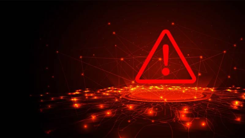 北票市软件开发：PHP在国产化软件定制浪潮中的发展趋势探析