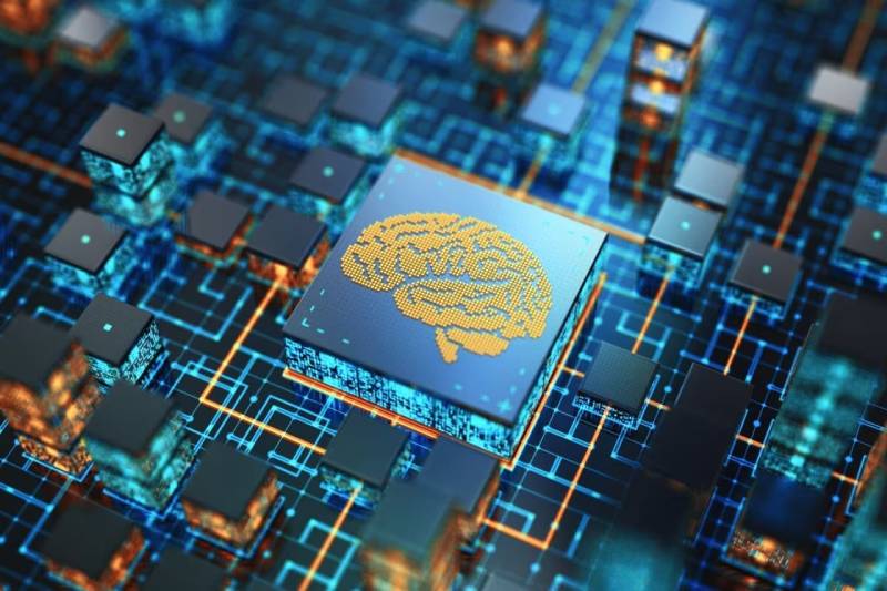 北票市中小企业ERP系统：精准规划项目团队规模的秘诀