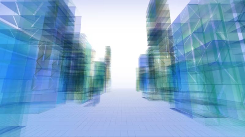 北票市软件定制开发公司精准筛选IT人才派遣伙伴的核心攻略