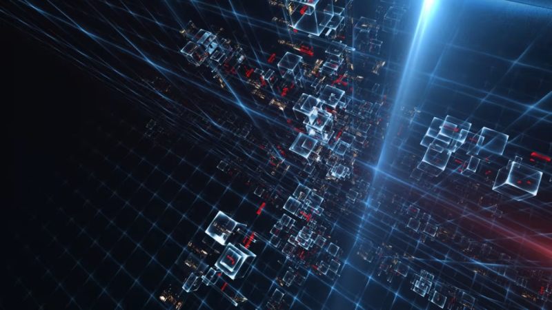 北票市制造业MES系统实施:全流程专业落地,让数字化从“规划”到“见效”