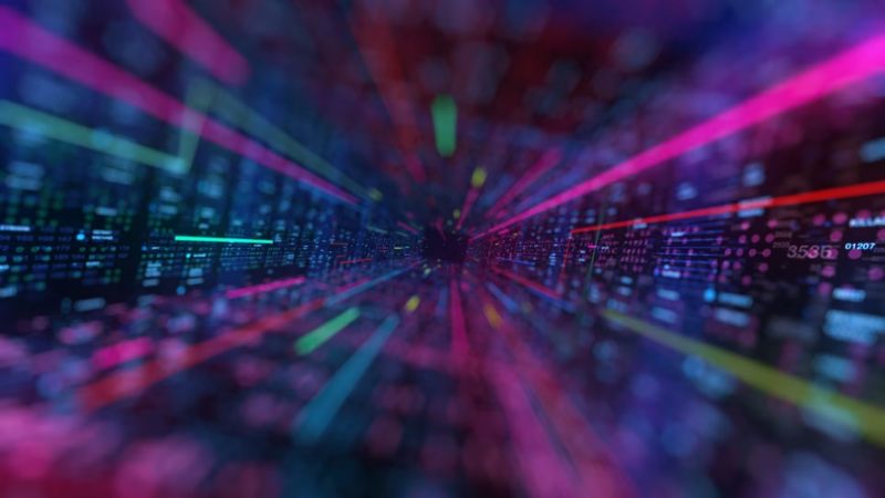 北票市国产数据库适配服务：达梦与人大金仓，筑牢企业数字化根基