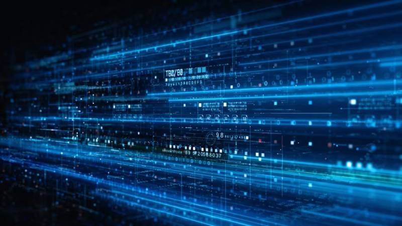 北票市生产型企业ERP系统开发:从生产流程到数据闭环的全链路赋能