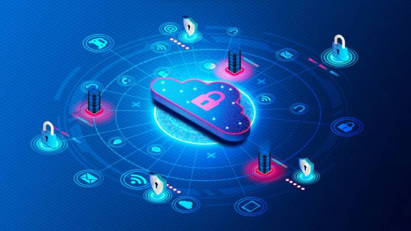 北票市系统软件开发:Python引领,筑牢企业数字化根基