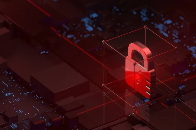 北票市企业无云财务团队，财务运营破局实战指南