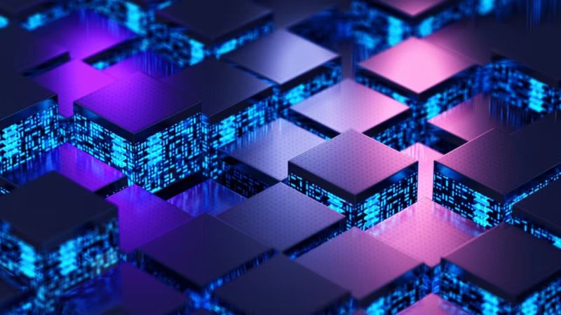 北票市MES系统二次开发：AI赋能，以质控与测试驱动系统升级