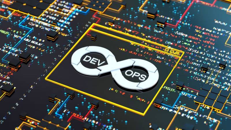 一体化突围!北票市进销存生产一体化ERP定制,打通企业全流程管理闭环