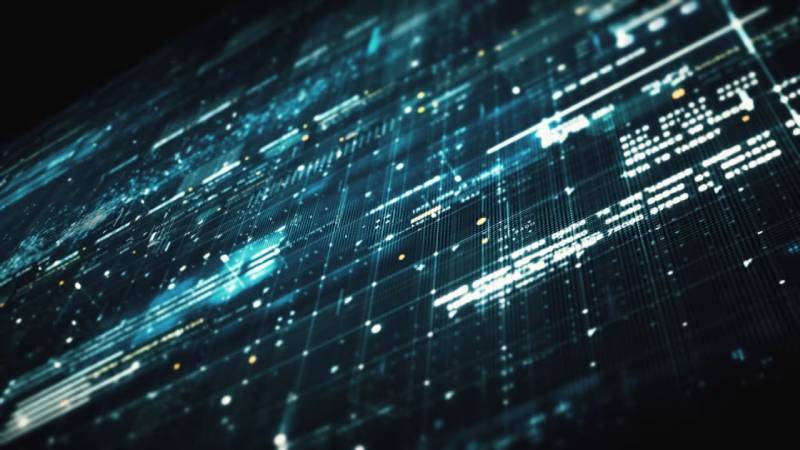 北票市软件开发公司揭秘RubyonRails，赋能全球顶尖网络应用的幕后力量