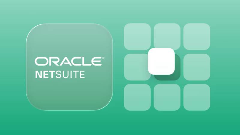 MES系统开发视角：企业生产安全为何总滞后？北票市本地化解决方案破解困局