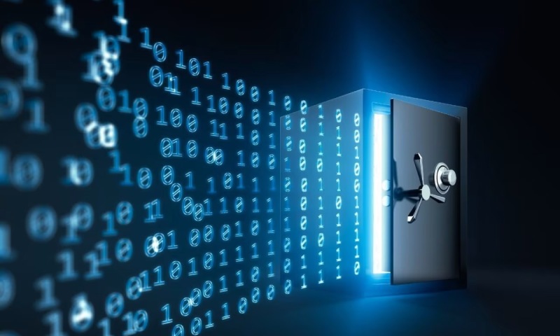 北票市软件定制新篇：Python领航，精准契合个性化需求