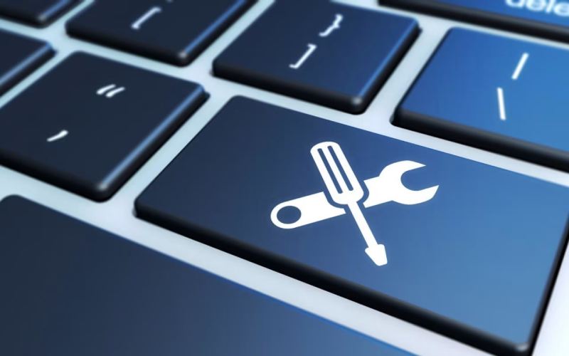 北票市软件开发深度剖析PHP与Symfony，赋能Drupal开发新势能