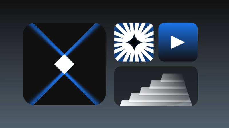 北票市软件开发公司的数字化转型：AI驱动的服务效率提升路径