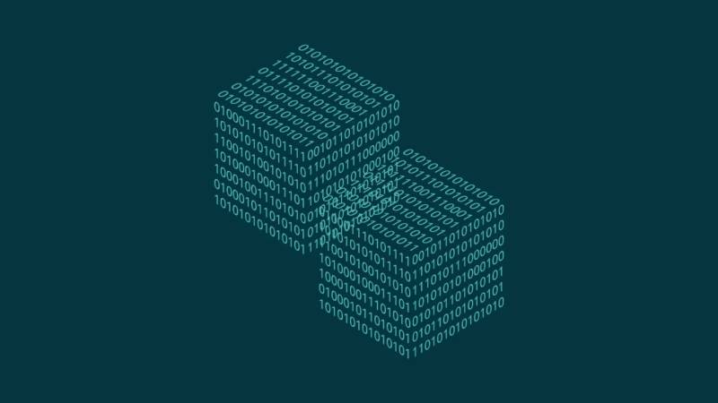 北票市工业软件定制：破解制造企业智能化转型的核心密码