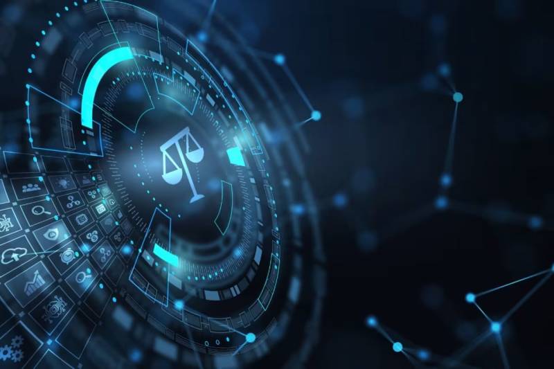 北票市软件开发公司：MES系统开发，赋能车间智能管控