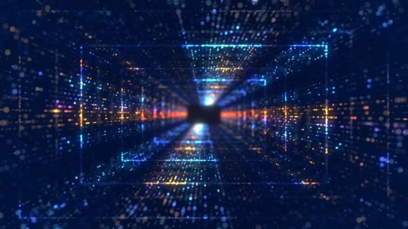 北票市软件开发公司领航：京上云科技赋能工业软件定制新征程