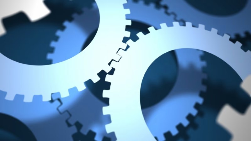 北票市软件开发新势力：京上云科技以MES系统开发重塑工业智造格局