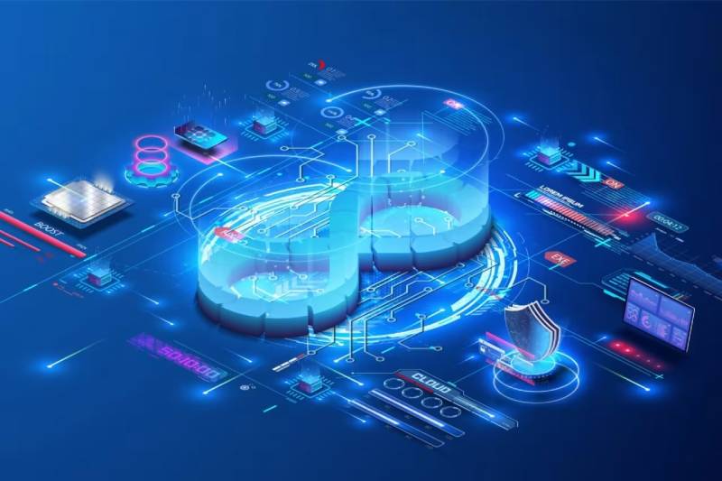 北票市工业软件定制先锋：京上云科技以多元系统开发赋能企业进阶