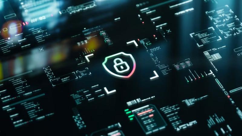 北票市ERP系统开发：重构管理模式，助力企业精细化运营