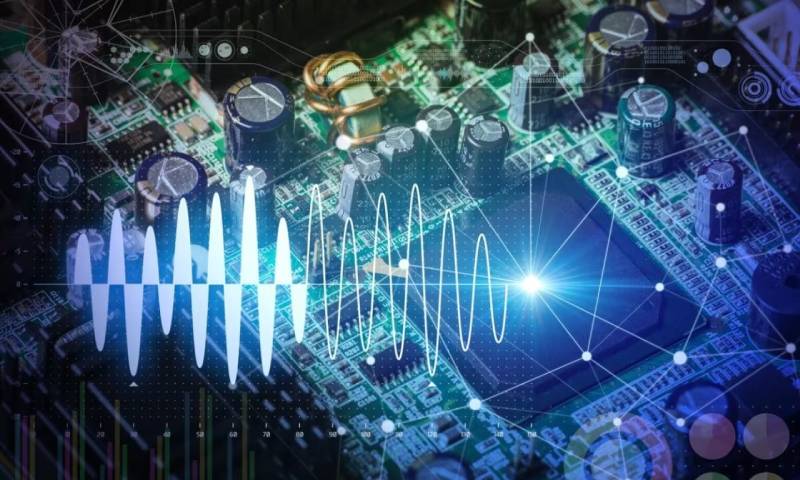 ERP系统信创改造，北票市软件开发公司赋能企业资源统筹自主可控