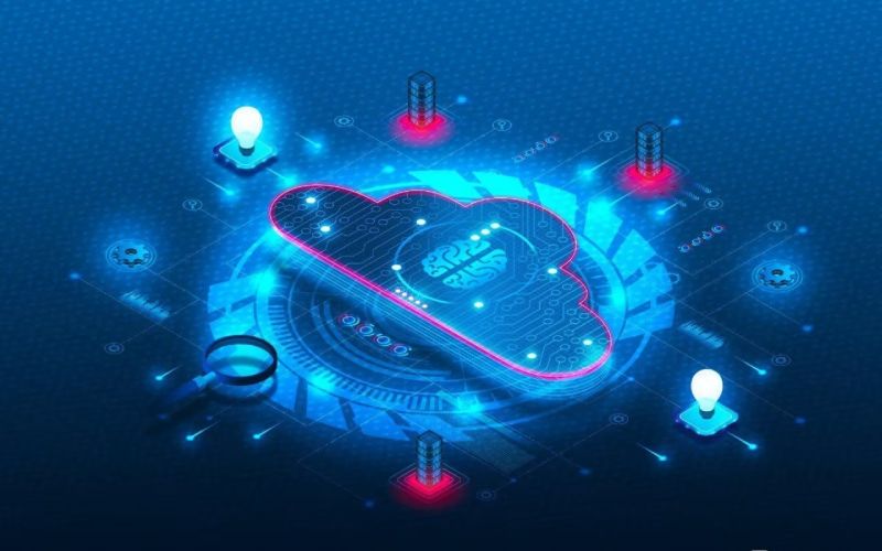 信创产业担当：北票市软件开发公司助力西南区域信创国产化加速