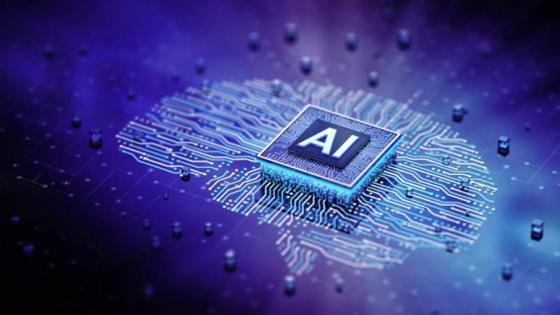 探索AI软件开发的无限可能