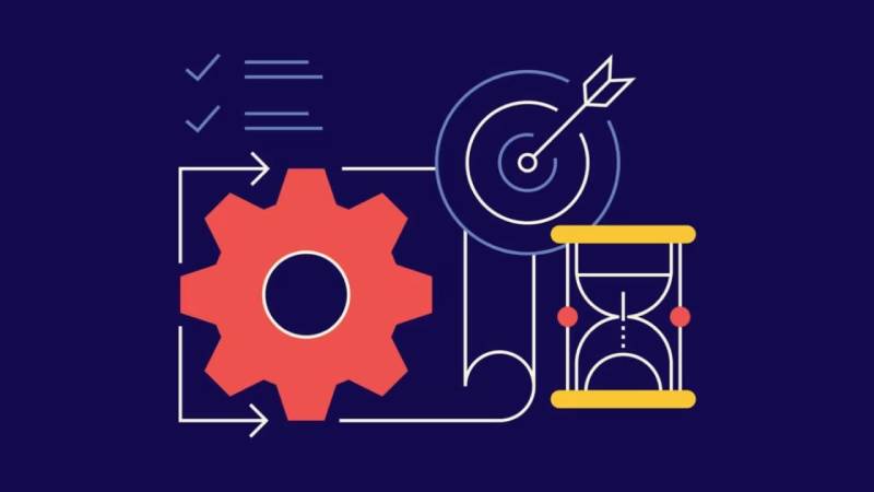 数字创造者：深入了解领先的北票市软件开发公司