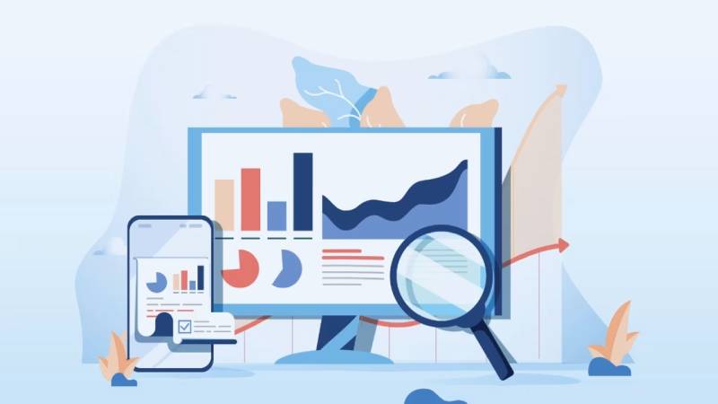 生物启发计算：北票市软件开发公司仿生算法开发平台