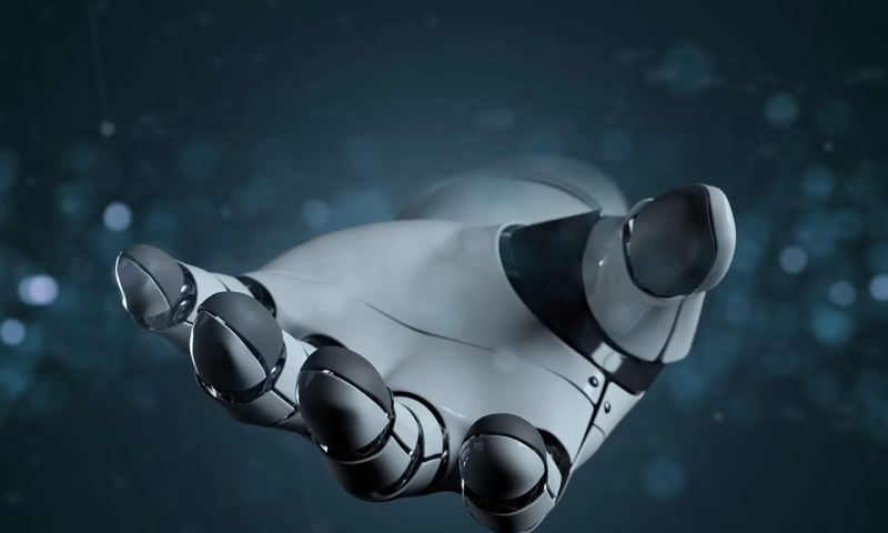 ERP系统信创改造：北票市企业数字化转型的核心引擎
